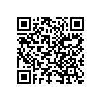 S29GL128P11TAI010 QRCode