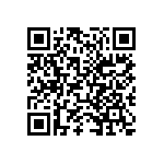 S29GL128P11TFI010 QRCode