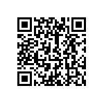 S29GL128P11TFI013 QRCode