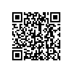 S29GL128P11TFIV23 QRCode