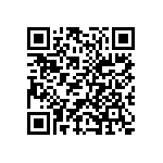 S29GL128P90FAIR12 QRCode