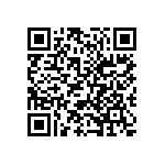 S29GL128P90FFCR10 QRCode