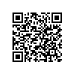 S29GL128P90FFCR13 QRCode