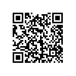 S29GL128P90FFCR23 QRCode