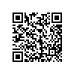 S29GL128P90FFIR202 QRCode