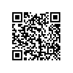 S29GL128P90FFIR22 QRCode