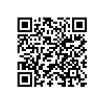 S29GL128P90TFIR13 QRCode