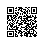 S29GL128S10DHB010 QRCode