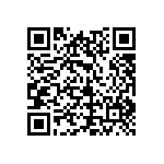 S29GL128S10DHIV10 QRCode