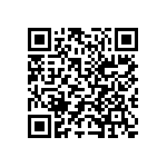 S29GL128S10DHIV20 QRCode