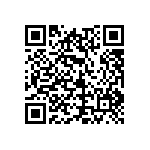 S29GL128S10DHIV23 QRCode