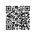 S29GL128S10DHV013 QRCode