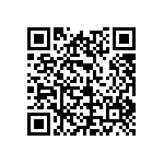 S29GL128S10FAIV10 QRCode