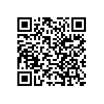 S29GL128S10FHI020 QRCode