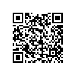 S29GL128S11DHIV20 QRCode