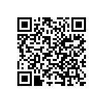 S29GL128S90DHI010 QRCode
