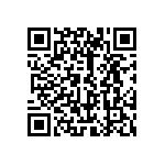 S29GL128S90FHSS10 QRCode