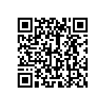 S29GL128S90FHSS23 QRCode