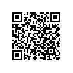 S29GL128S90TFA023 QRCode