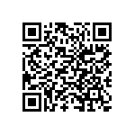 S29GL128S90TFI013 QRCode