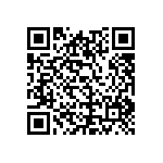 S29GL256N10FAI013 QRCode