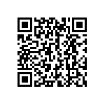 S29GL256N11FAI022 QRCode