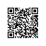 S29GL256N11FFVR22 QRCode