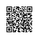 S29GL256P11WEI019 QRCode