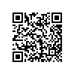 S29GL256P90FFIR10A QRCode