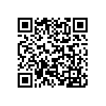 S29GL256P90FFIR12 QRCode