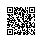 S29GL256P90FFSS72 QRCode