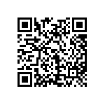 S29GL256P90TFIL10D QRCode