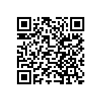 S29GL256S10DHI010 QRCode