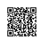 S29GL256S10DHSS50 QRCode