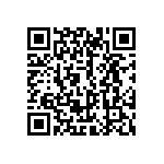 S29GL256S10DHV010 QRCode