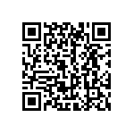 S29GL256S10DHV020 QRCode