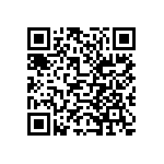 S29GL256S10FHI010 QRCode