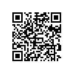 S29GL256S10TFIV20 QRCode