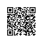 S29GL256S11TFV023 QRCode