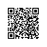 S29GL256S90DHI023 QRCode