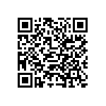 S29GL256S90DHSS10 QRCode