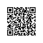 S29GL256S90DHSS50 QRCode