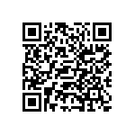 S29GL256S90FHSS53 QRCode