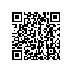 S29GL256S90TFI013 QRCode