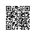 S29GL512N11TFI020 QRCode