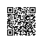 S29GL512P10FAIR10 QRCode