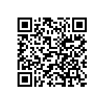 S29GL512P10FFIR10 QRCode