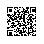 S29GL512P10TFIR20D QRCode