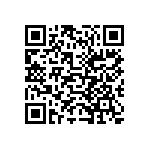 S29GL512S10DHI010 QRCode