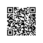 S29GL512S10FHSS40 QRCode